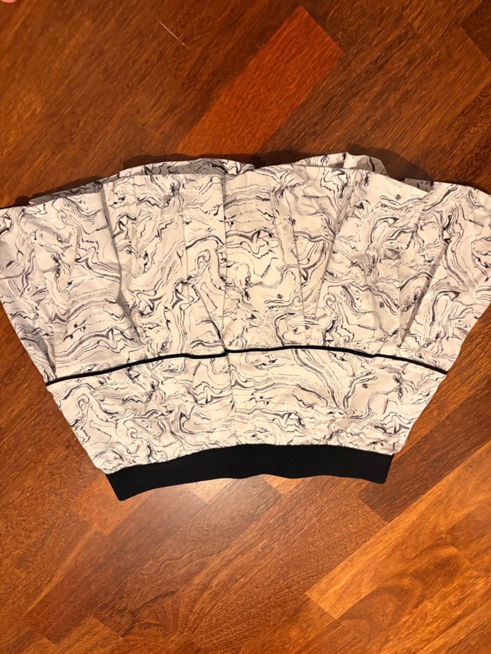 Mono B Athletic Skort